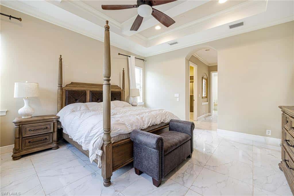 6871 Lakewood Isle Dr, Fort Myers, photo 19