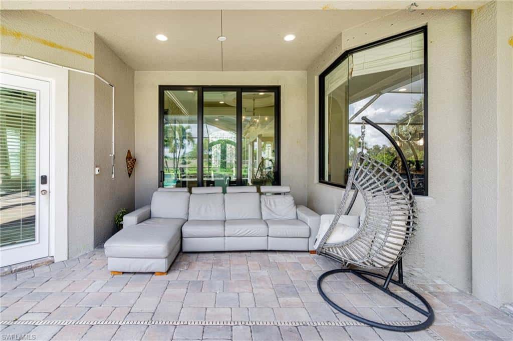 6871 Lakewood Isle Dr, Fort Myers, photo 31