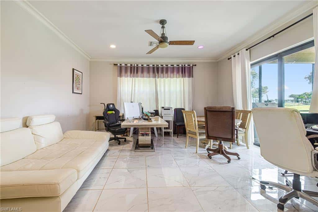 6871 Lakewood Isle Dr, Fort Myers, photo 29