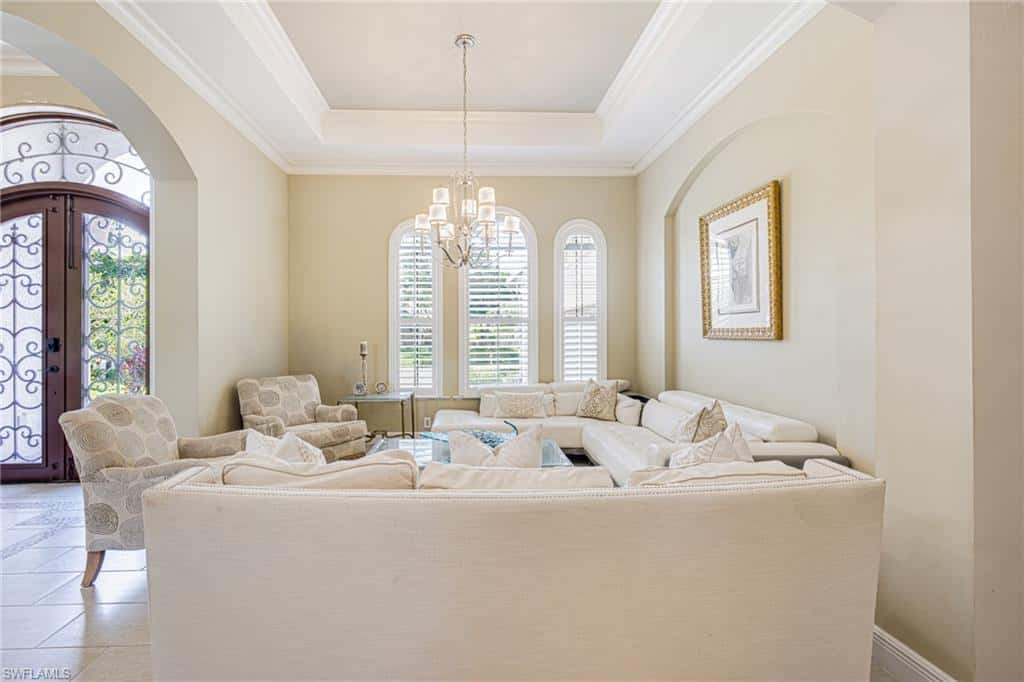 6871 Lakewood Isle Dr, Fort Myers, photo 4