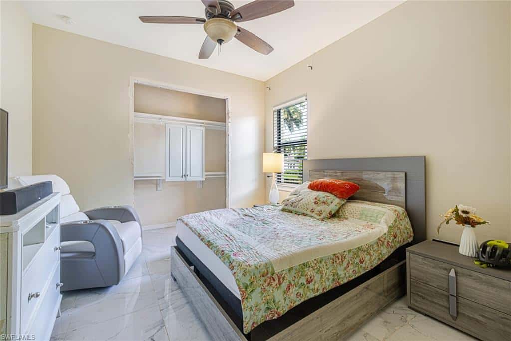 6871 Lakewood Isle Dr, Fort Myers, photo 25