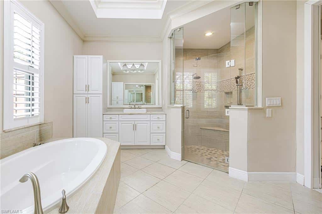 6871 Lakewood Isle Dr, Fort Myers, photo 21