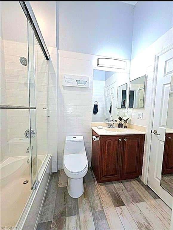 6355 Lexington Ct #201, Naples, photo 23