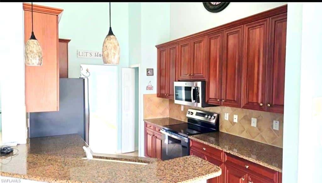 6355 Lexington Ct #201, Naples, photo 6