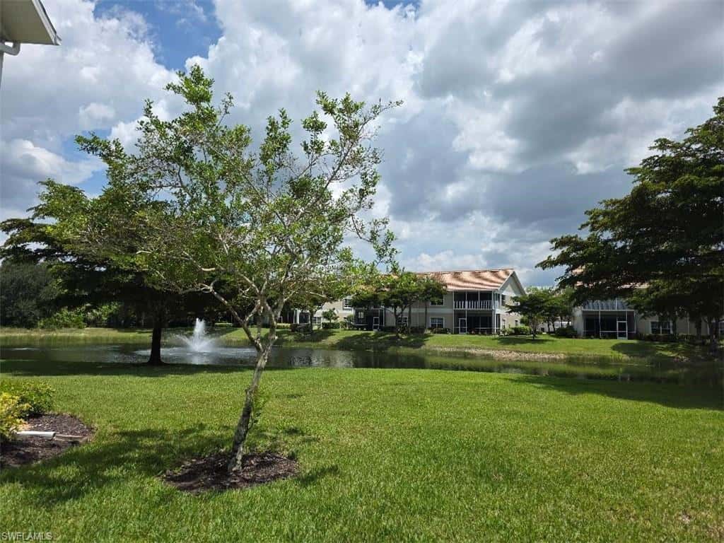 6355 Lexington Ct #201, Naples, photo 46
