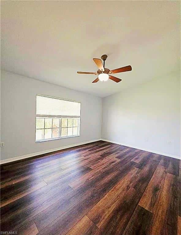 6355 Lexington Ct #201, Naples, photo 13