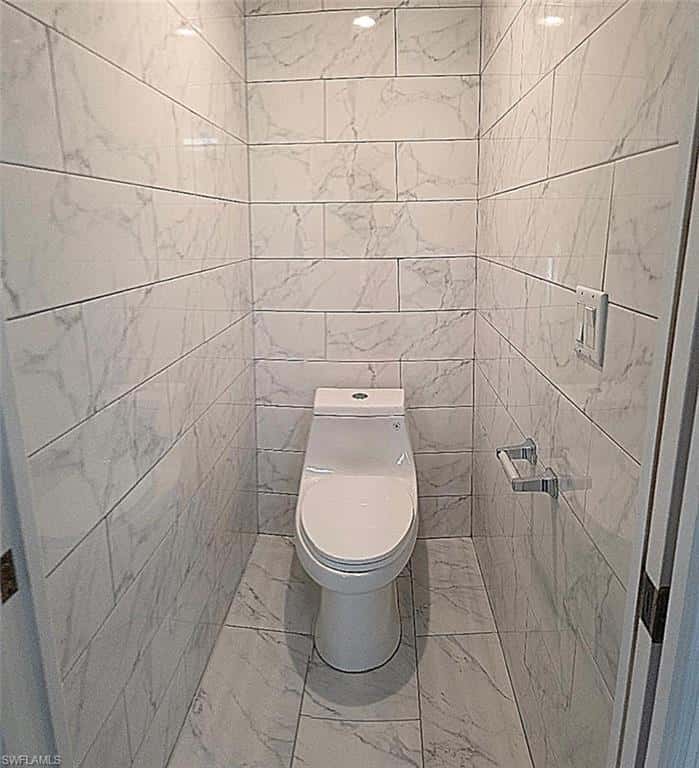 6355 Lexington Ct #201, Naples, photo 17