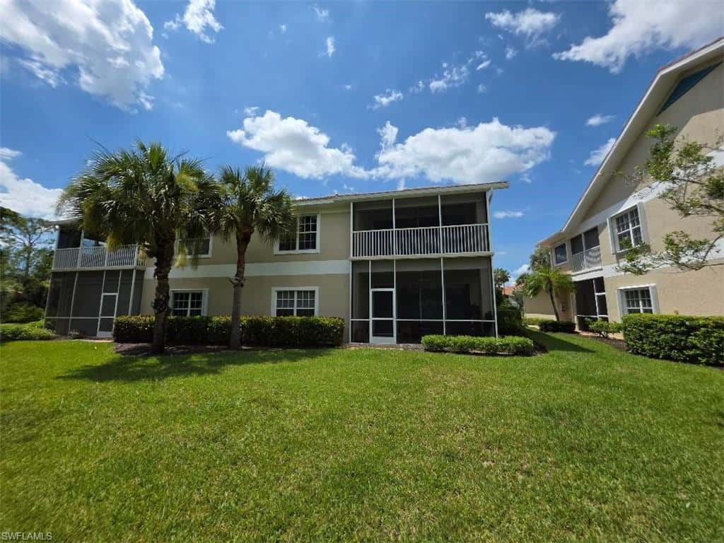 6355 Lexington Ct #201, Naples, photo 47
