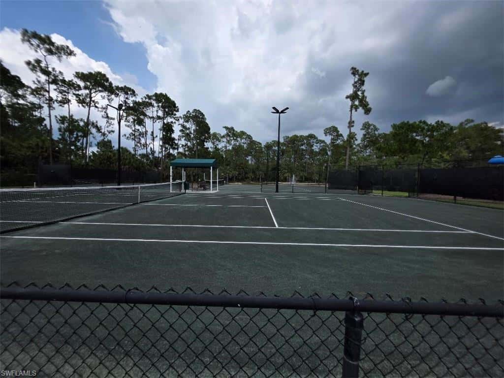 6355 Lexington Ct #201, Naples, photo 43