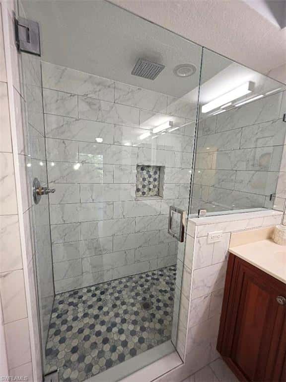 6355 Lexington Ct #201, Naples, photo 16