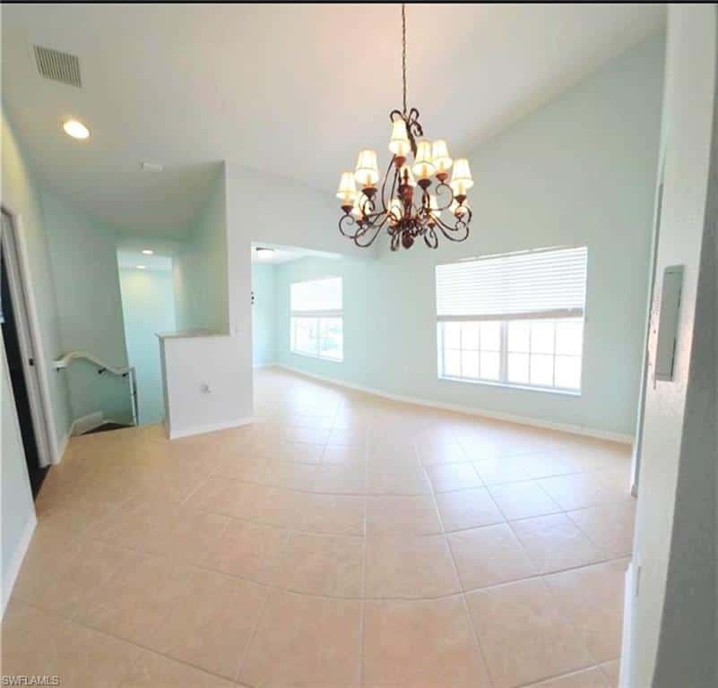 6355 Lexington Ct #201, Naples, photo 12