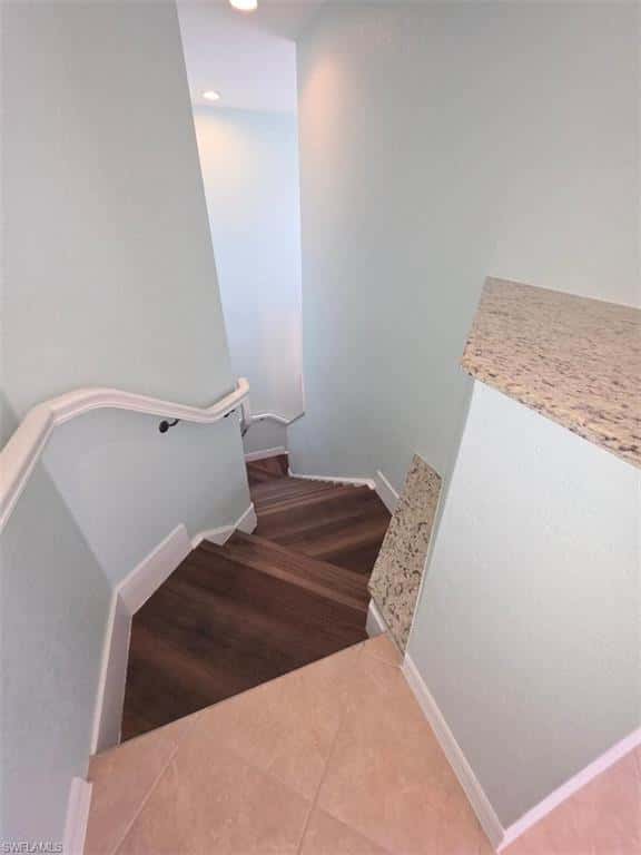 6355 Lexington Ct #201, Naples, photo 26