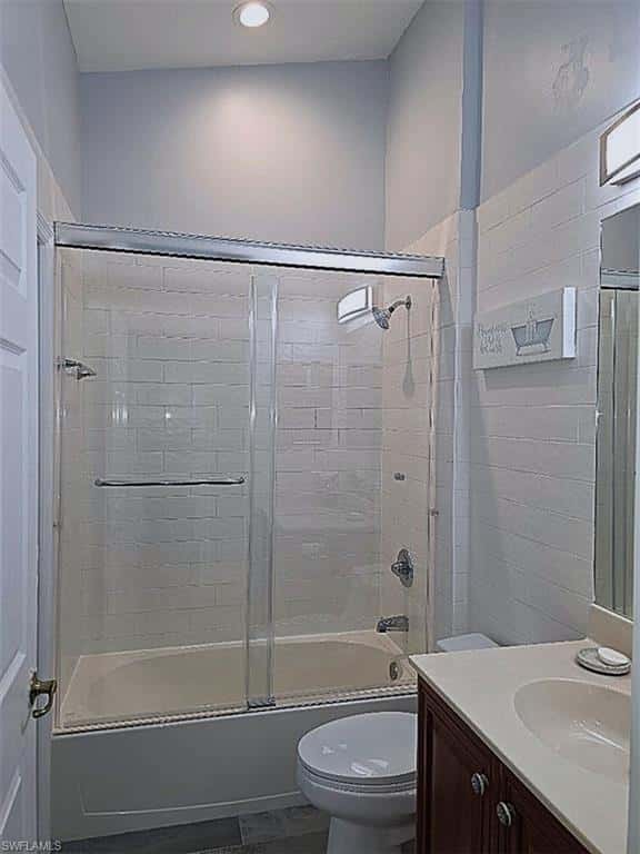 6355 Lexington Ct #201, Naples, photo 22