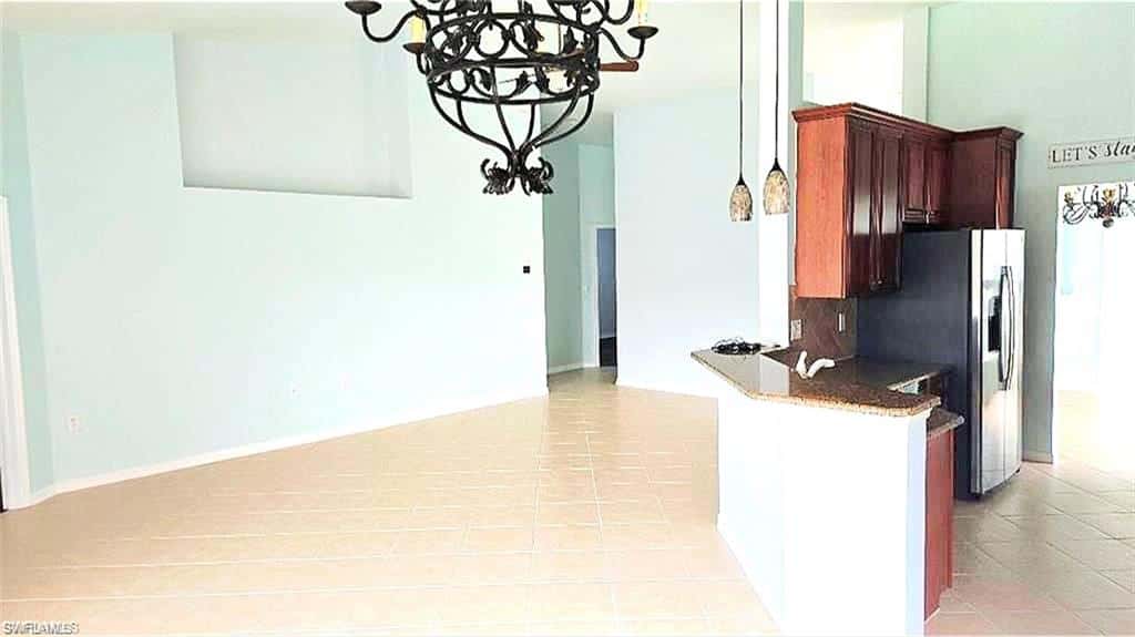 6355 Lexington Ct #201, Naples, photo 7
