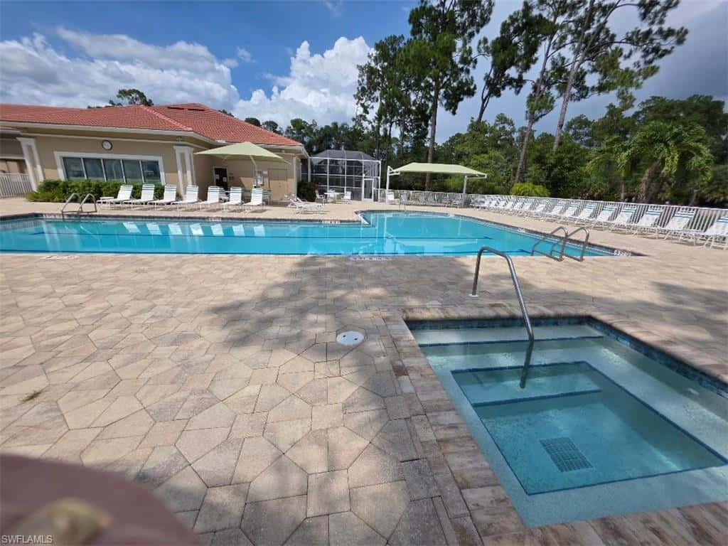 6355 Lexington Ct #201, Naples, photo 36