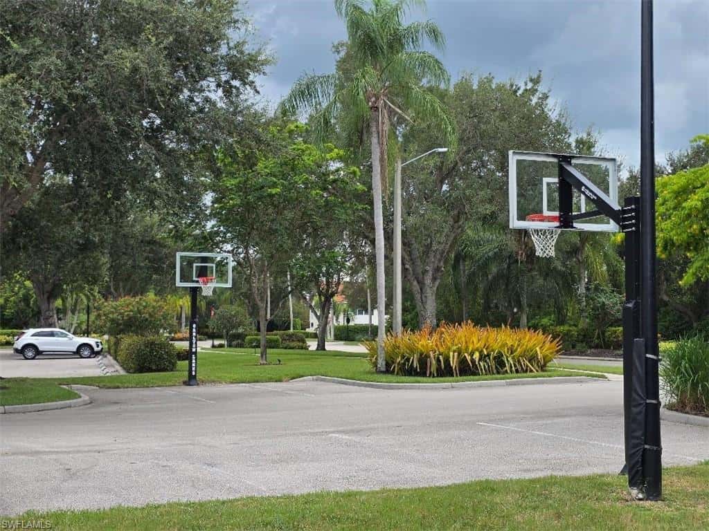 6355 Lexington Ct #201, Naples, photo 32