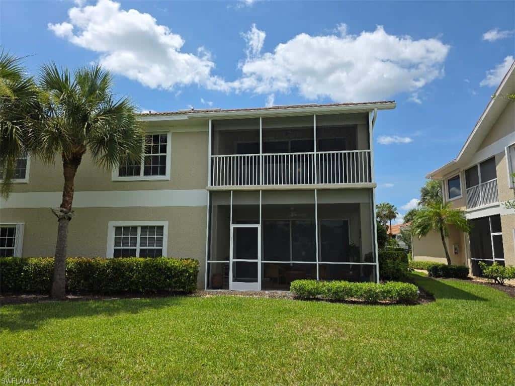 6355 Lexington Ct #201, Naples, photo 28