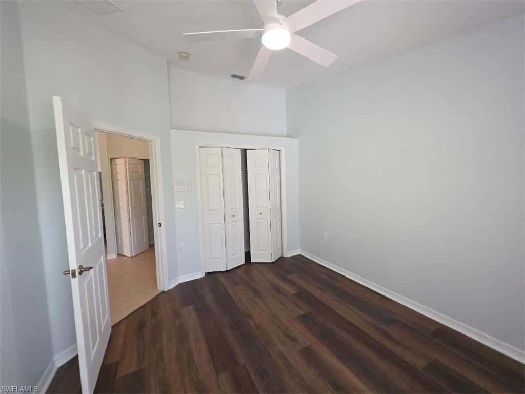 6355 Lexington Ct #201, Naples, photo 20