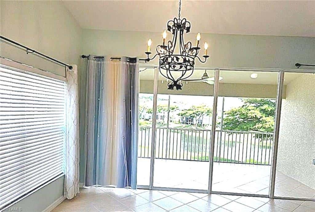 6355 Lexington Ct #201, Naples, photo 9