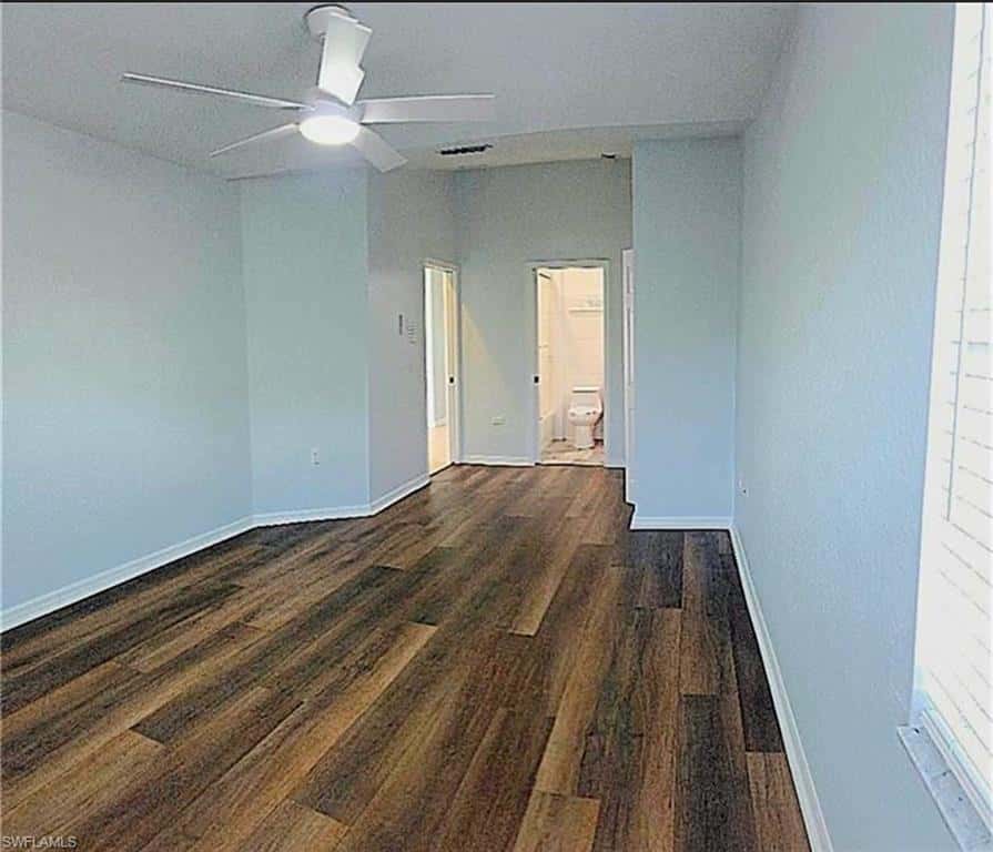 6355 Lexington Ct #201, Naples, photo 24