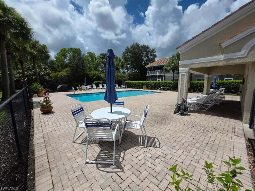 6355 Lexington Ct #201, Naples, photo 30