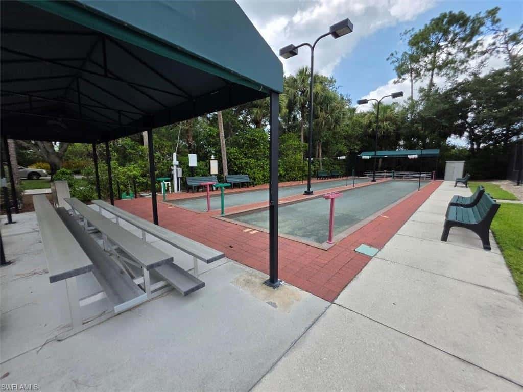 6355 Lexington Ct #201, Naples, photo 34