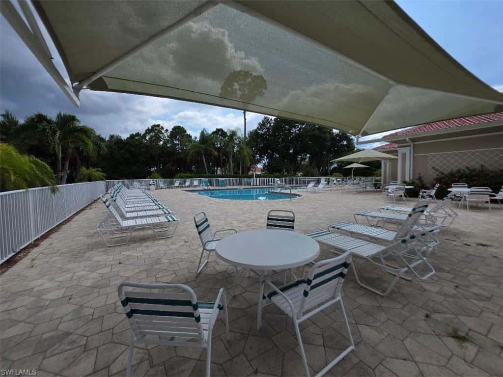 6355 Lexington Ct #201, Naples, photo 38