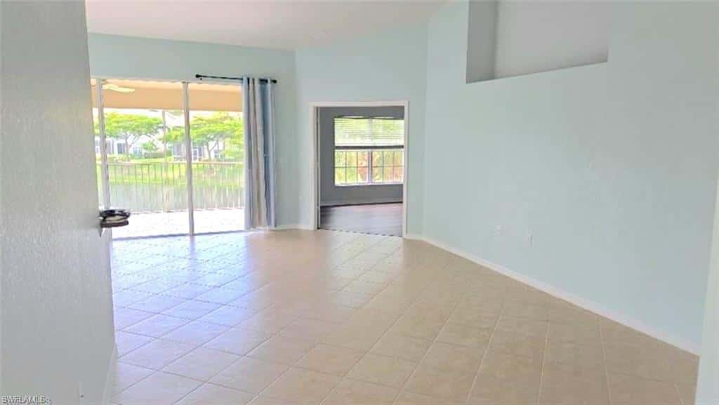 6355 Lexington Ct #201, Naples, photo 10