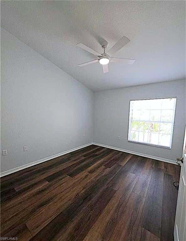 6355 Lexington Ct #201, Naples, photo 14