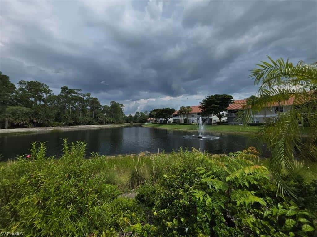 6355 Lexington Ct #201, Naples, photo 41