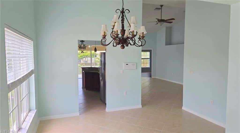 6355 Lexington Ct #201, Naples, photo 18
