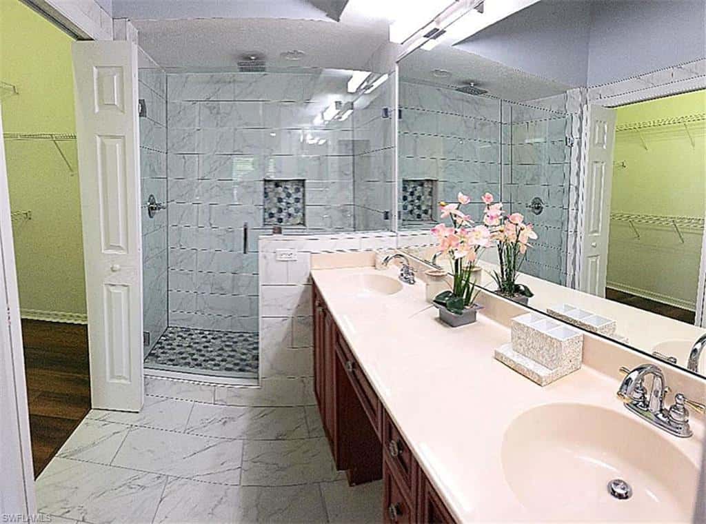 6355 Lexington Ct #201, Naples, photo 15