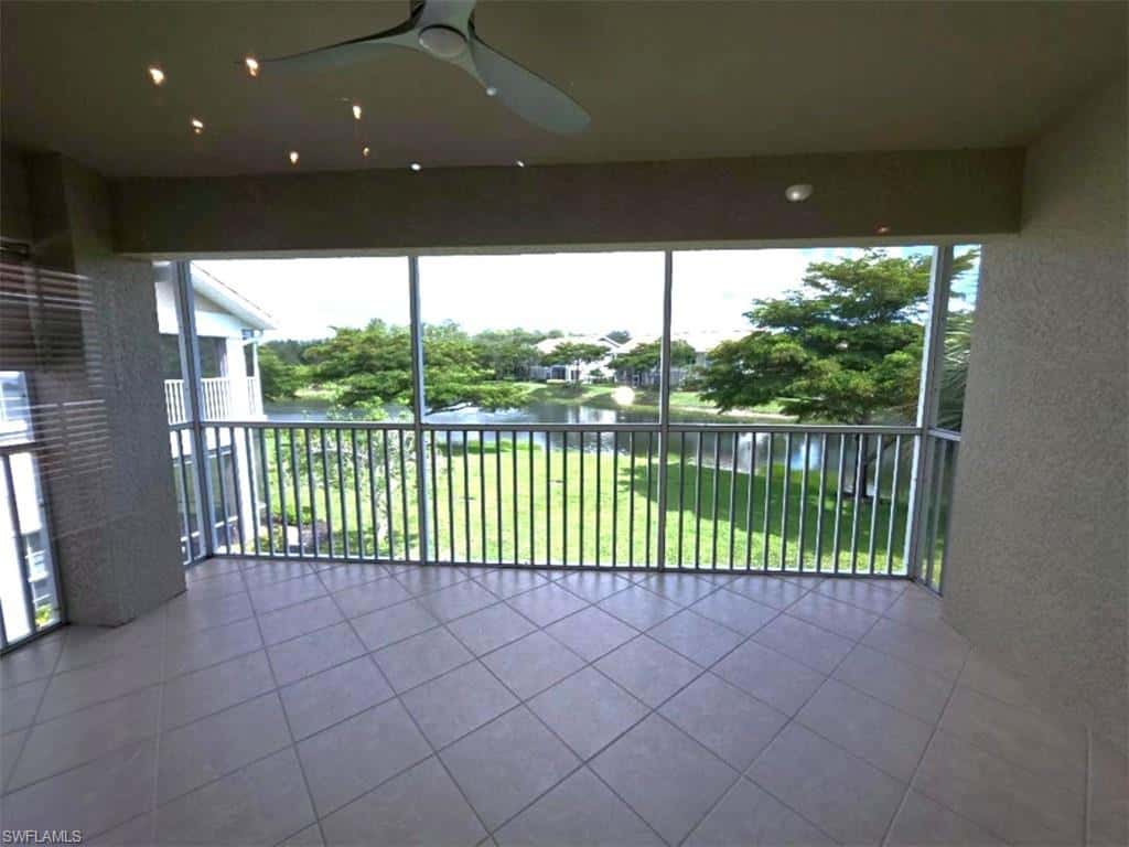 6355 Lexington Ct #201, Naples, photo 48