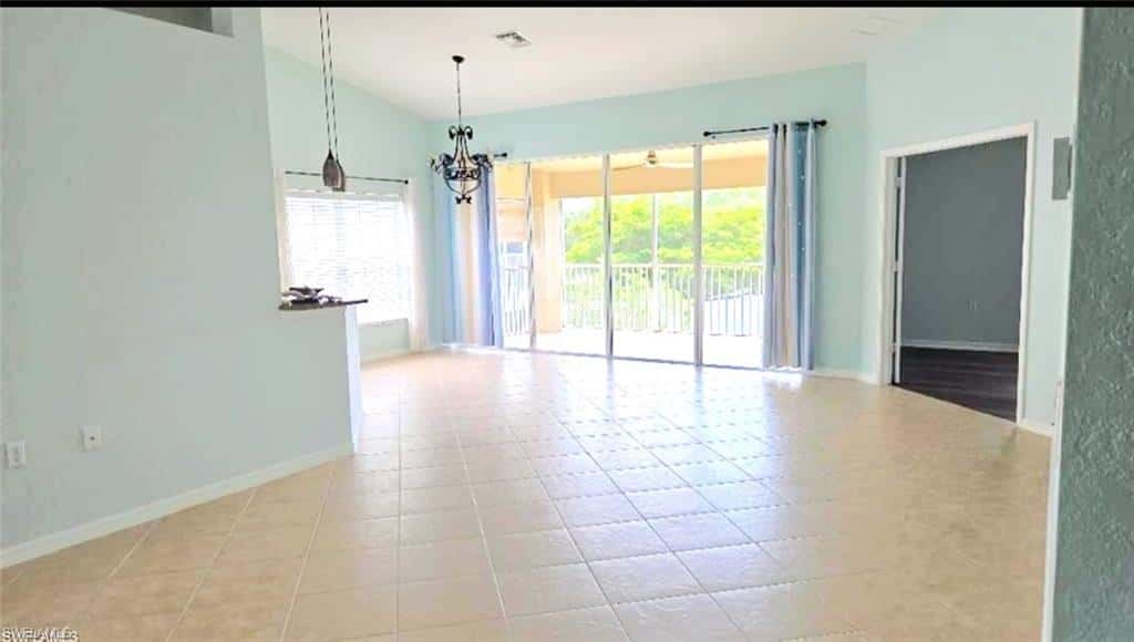 6355 Lexington Ct #201, Naples, photo 11