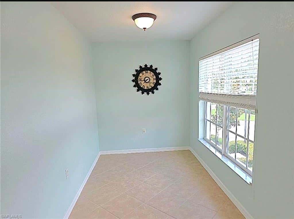 6355 Lexington Ct #201, Naples, photo 19