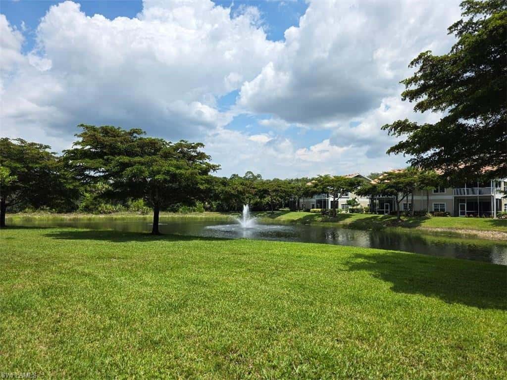 6355 Lexington Ct #201, Naples, photo 44