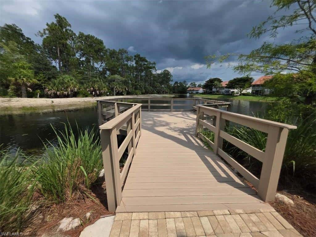 6355 Lexington Ct #201, Naples, photo 40