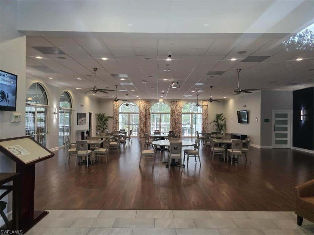 6355 Lexington Ct #201, Naples, photo 35