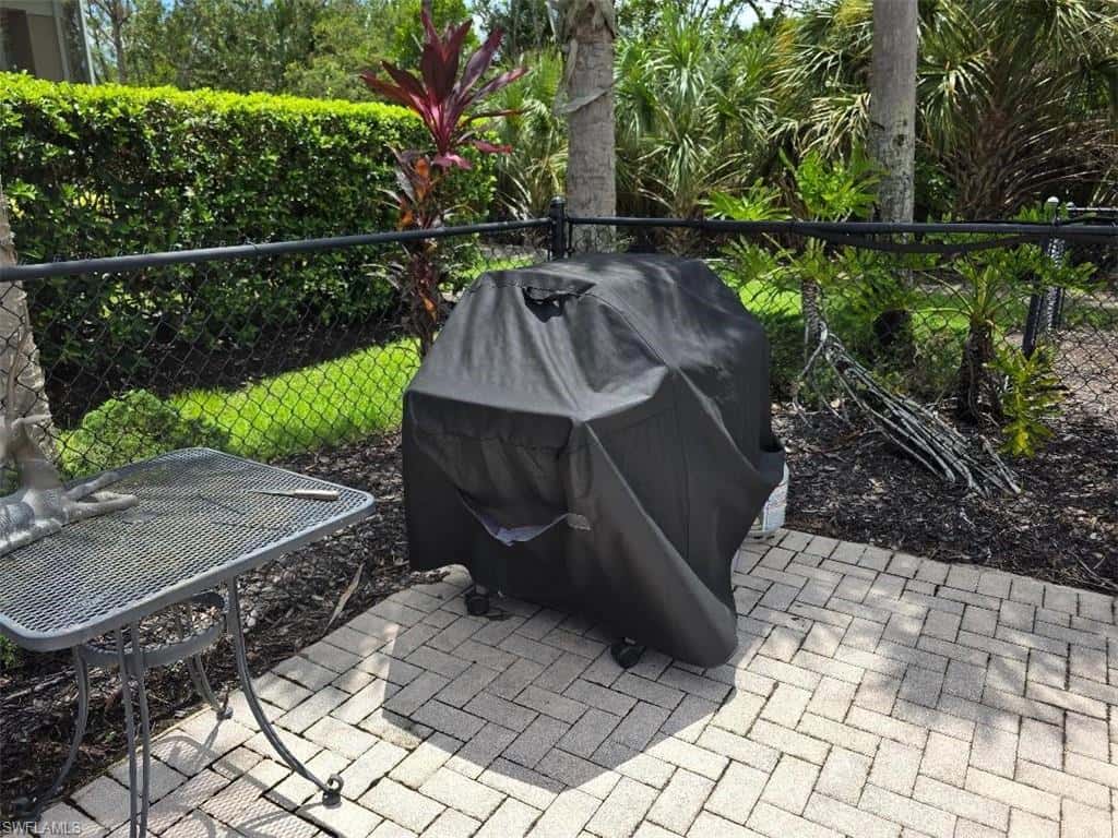6355 Lexington Ct #201, Naples, photo 31