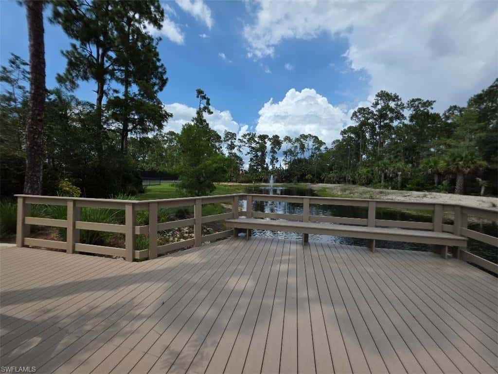 6355 Lexington Ct #201, Naples, photo 39