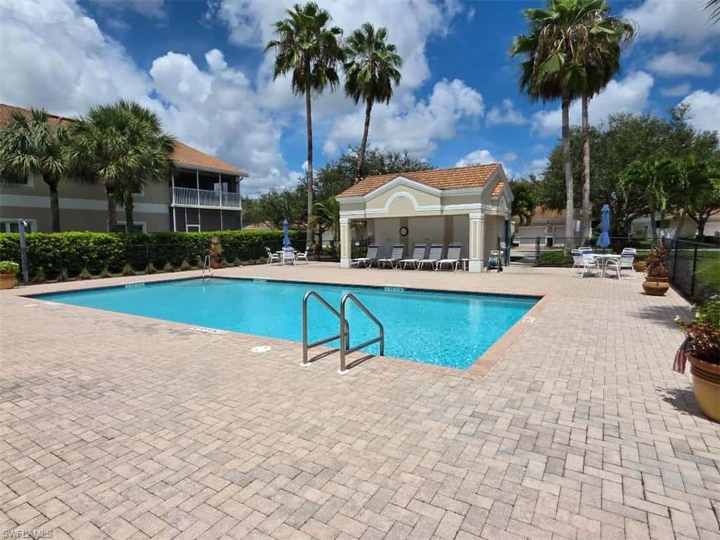 6355 Lexington Ct #201, Naples, photo 29