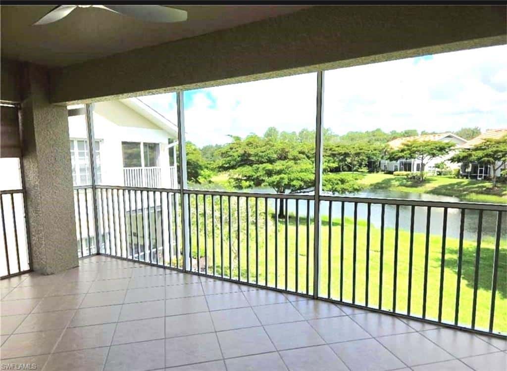 6355 Lexington Ct #201, Naples, photo 4