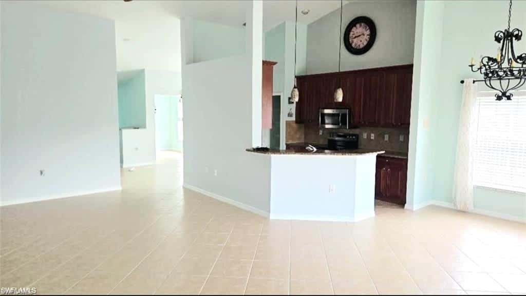 6355 Lexington Ct #201, Naples, photo 8