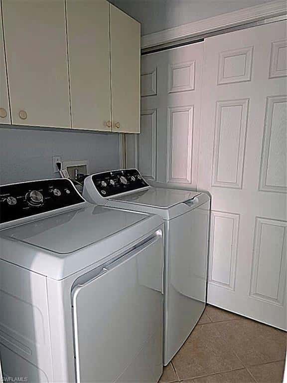 6355 Lexington Ct #201, Naples, photo 25