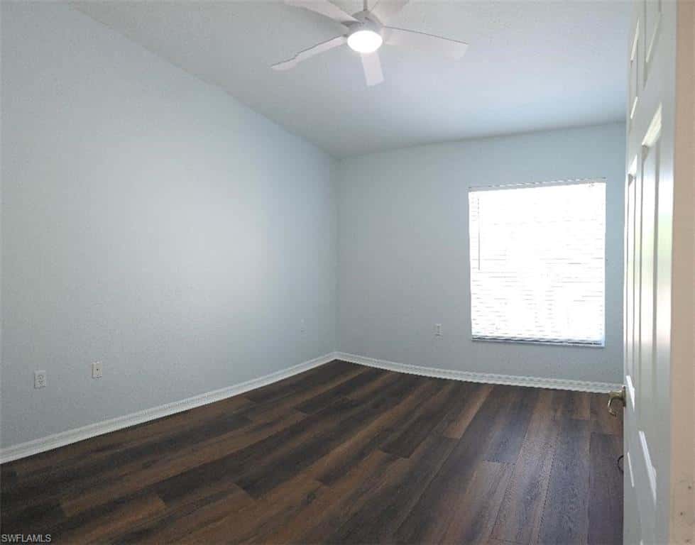 6355 Lexington Ct #201, Naples, photo 21