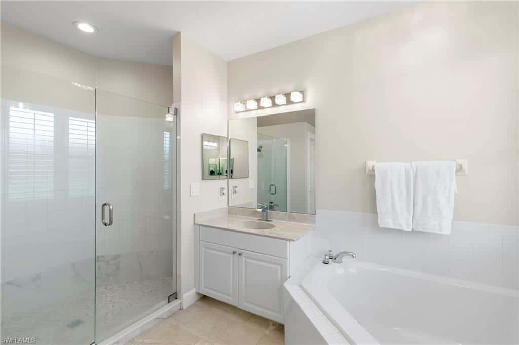 6561 Autumn Woods Blvd, Naples, photo 23