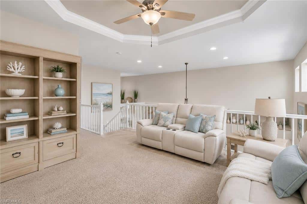 6561 Autumn Woods Blvd, Naples, photo 27