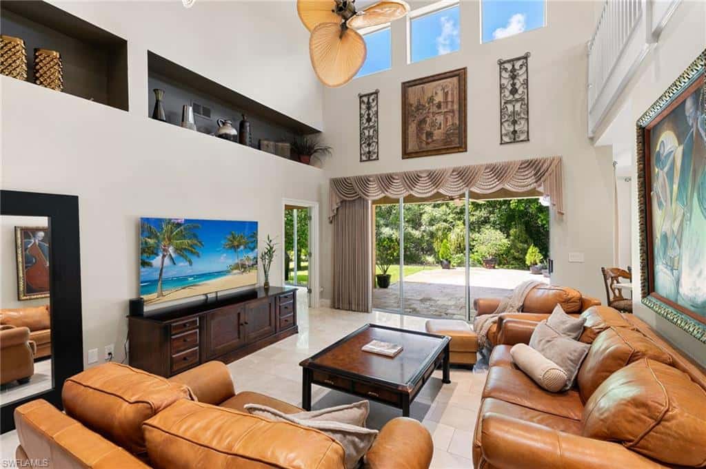 6561 Autumn Woods Blvd, Naples, photo 6