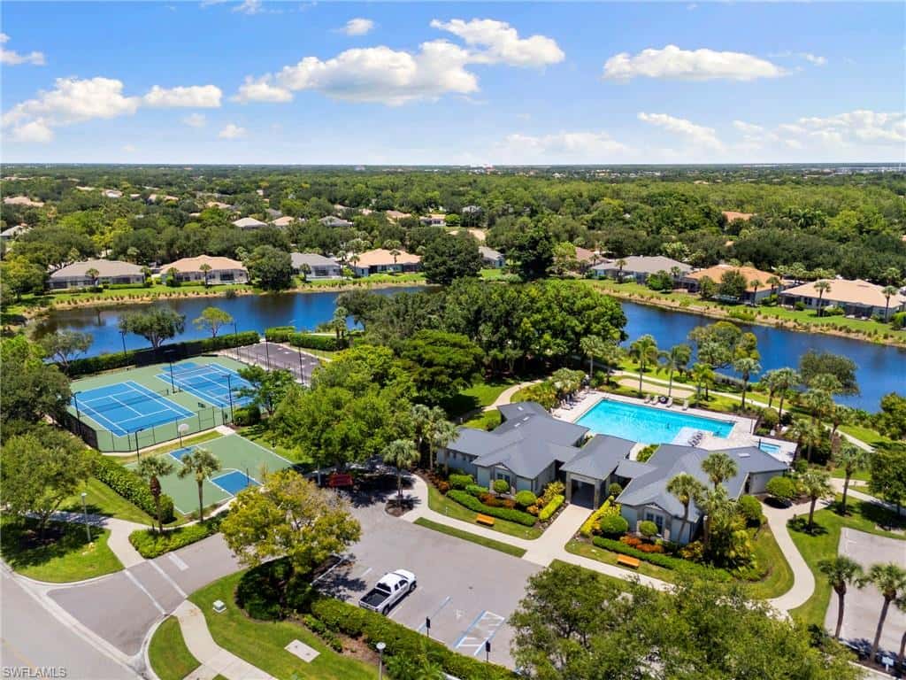 6561 Autumn Woods Blvd, Naples, photo 42