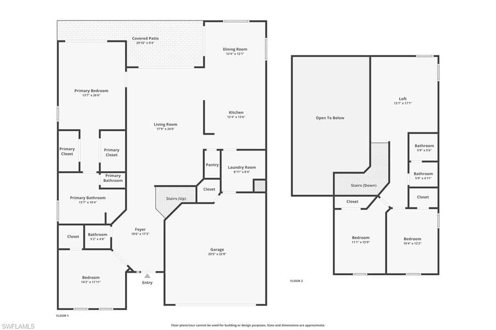 6561 Autumn Woods Blvd, Naples, photo 46
